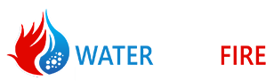 Water and Fire Restoration Team