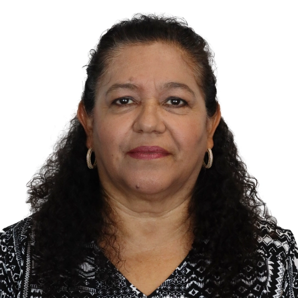 Diana Barraza