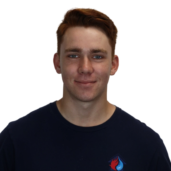 Tim Kolesnikov